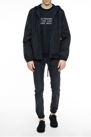 Rain jacket, zdjęcie 2 Rain jacket od Acne